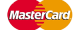 mastercard-1-1.png